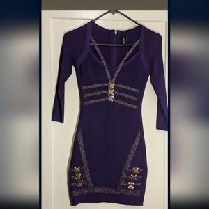 COPY - Guess by marciano